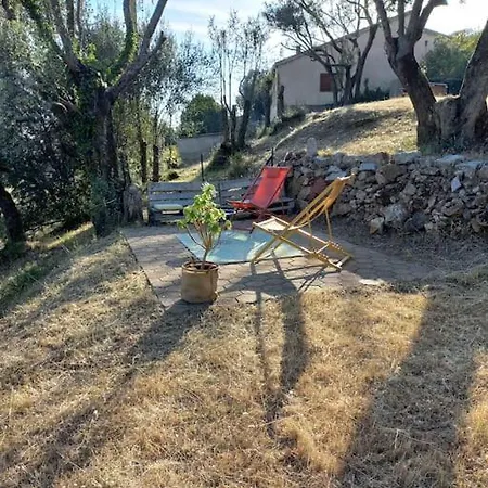 Casa Vignola Villa Fozzano Exterior photo