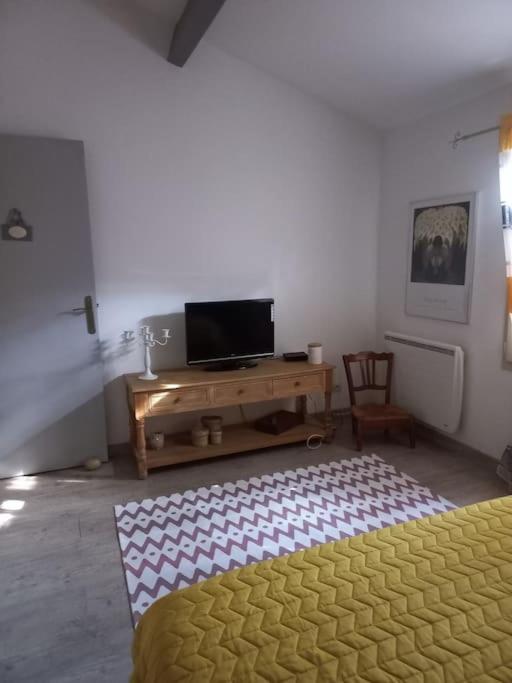 Casa Vignola Holiday home Fozzano