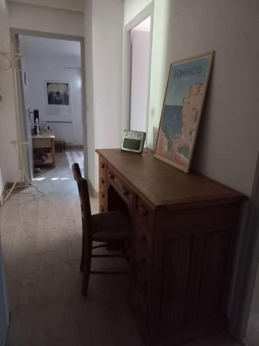 Casa Vignola Holiday home