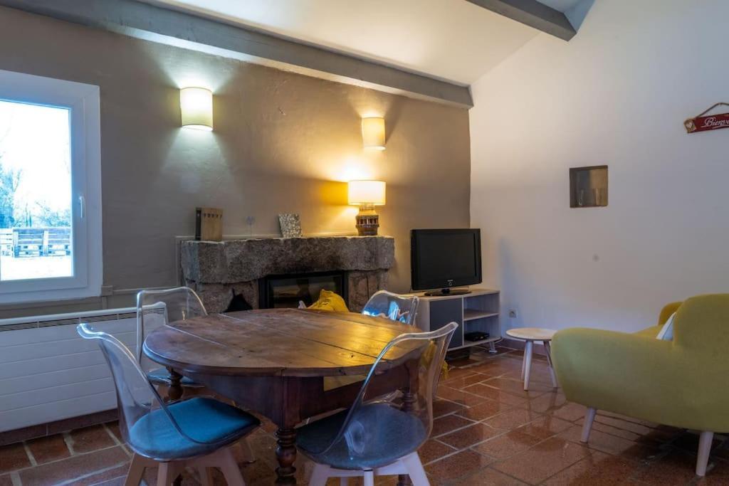 Holiday home Casa Vignola